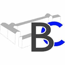 logo du lycée Bourg Chevreau Saint Anne